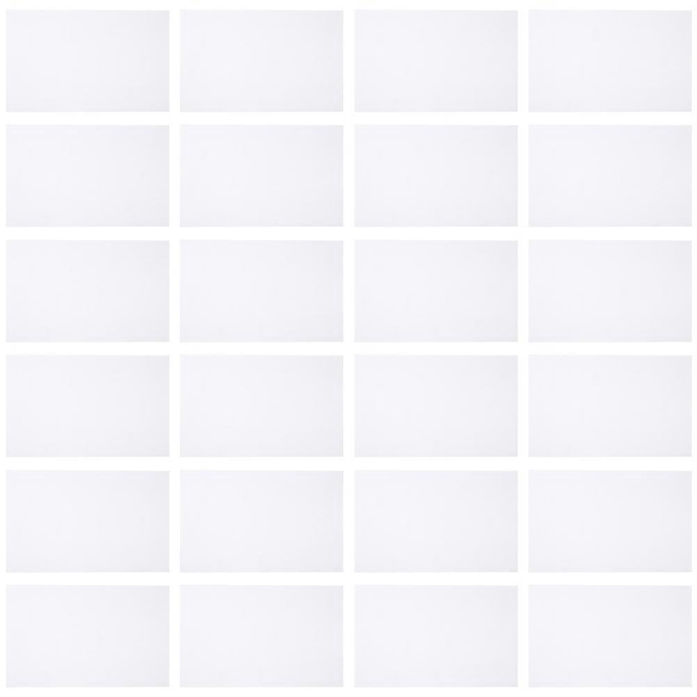 Craftsmanship Release Sheets for Reliable Tape Application in Artistic Creations