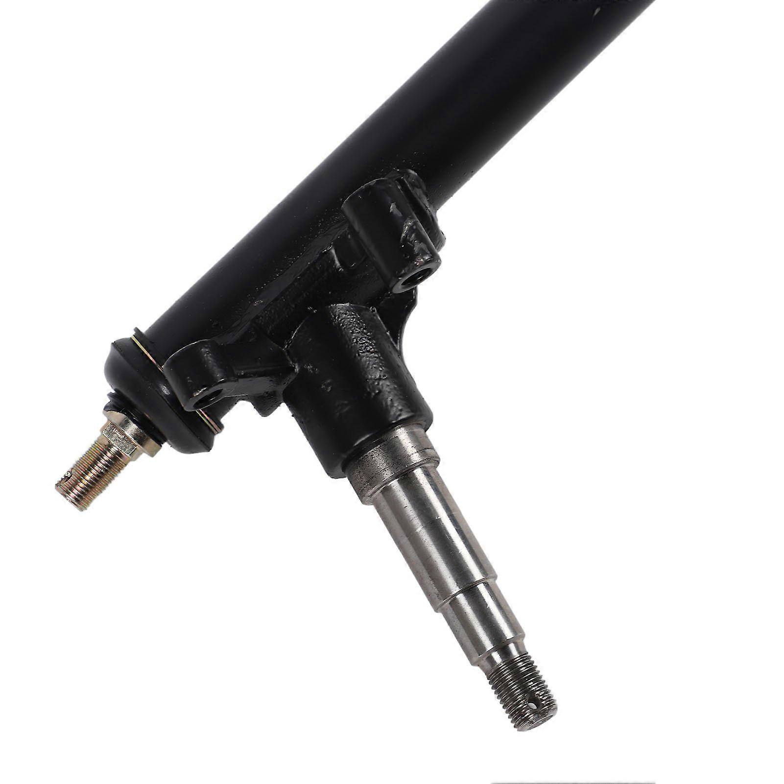 Højre stiverspindel M14 M12 400mm metallegering udskiftning til Kandi KD-150GKH-2 KD-150FS KD-250FS 150cc 250cc