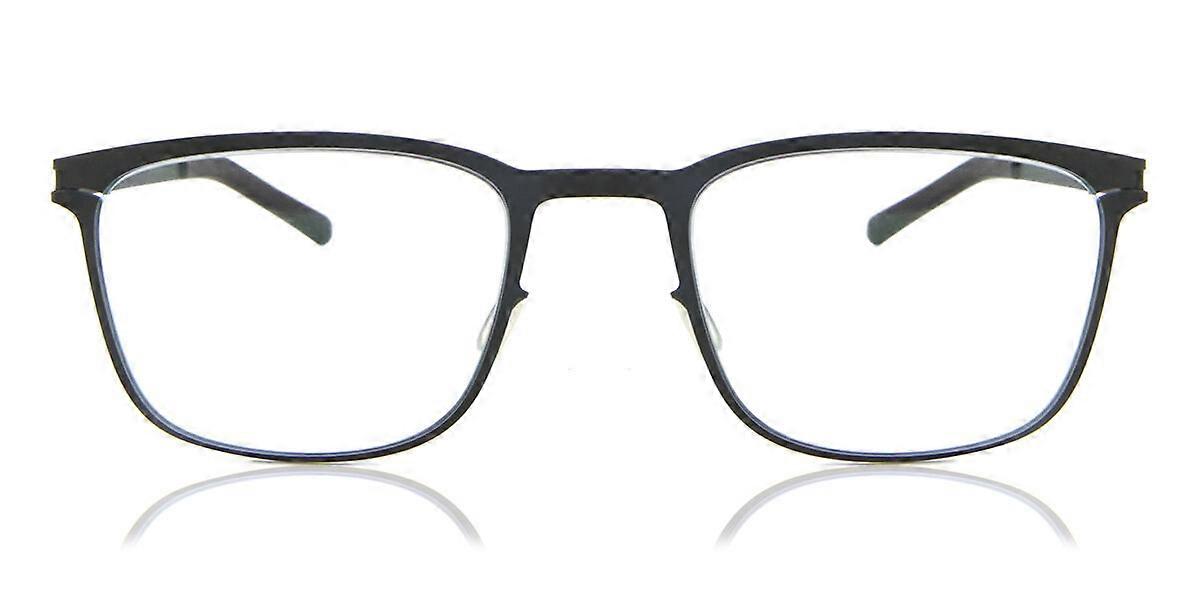 Mykita Sid 02 Unisex Eyeglasses