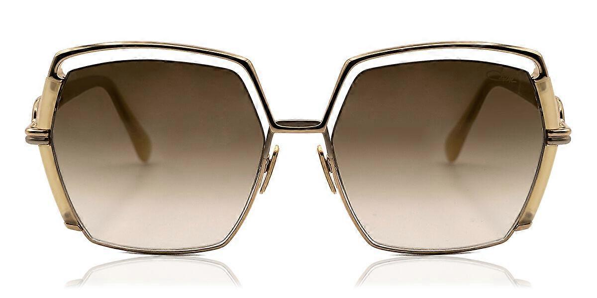 Cazal 9502 003 Unisex Sunglasses