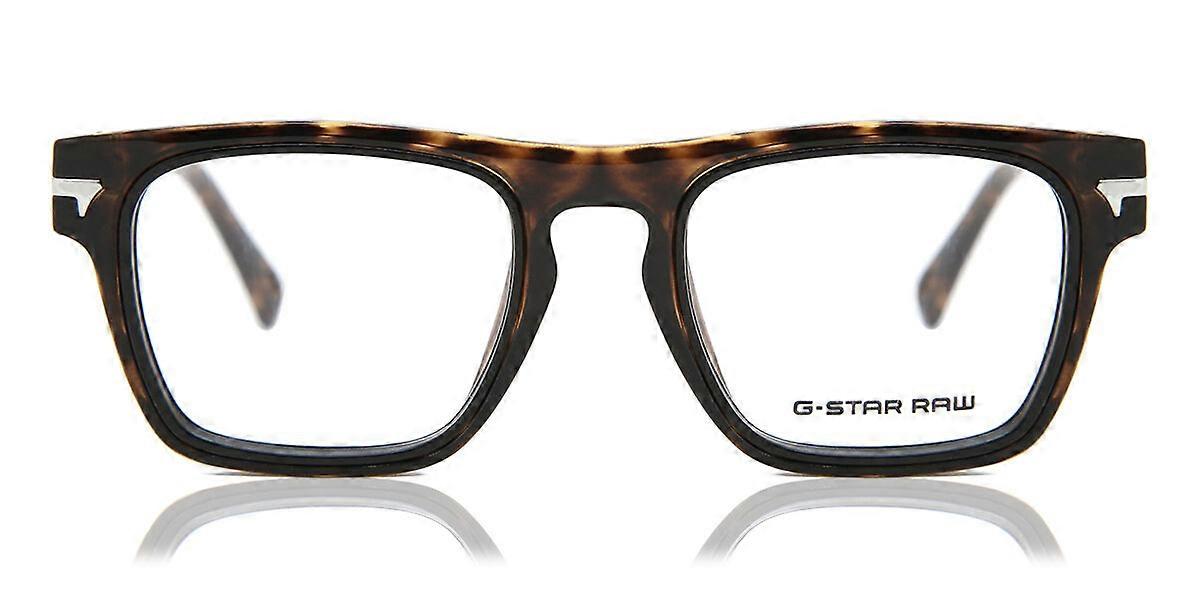 G-Star Raw GS2622 214 Men Eyeglasses