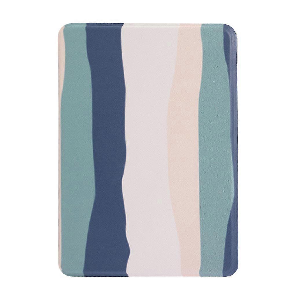 E-Book Protective Cover For E-Reader Daily Use Protection Slim and Lightweight Sleeve 1Pcs