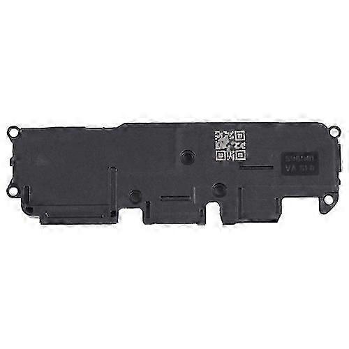 For  Galaxy A14 5G SM-A146 ORIG Speaker Ringer Buzzer