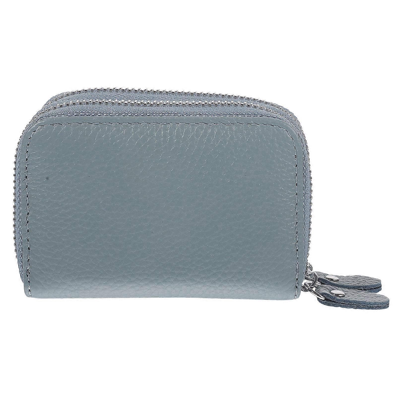 Women Wallet Credit Wallet Design Polyester Lining Small Woman Wallet 1Pack