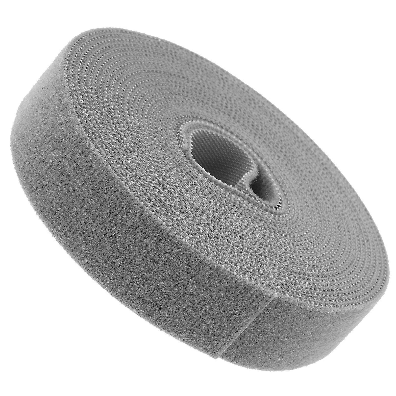Stretch Sticks Fastening Tape Industrial Use Women 196.50X0.98X0.04in 1Pack