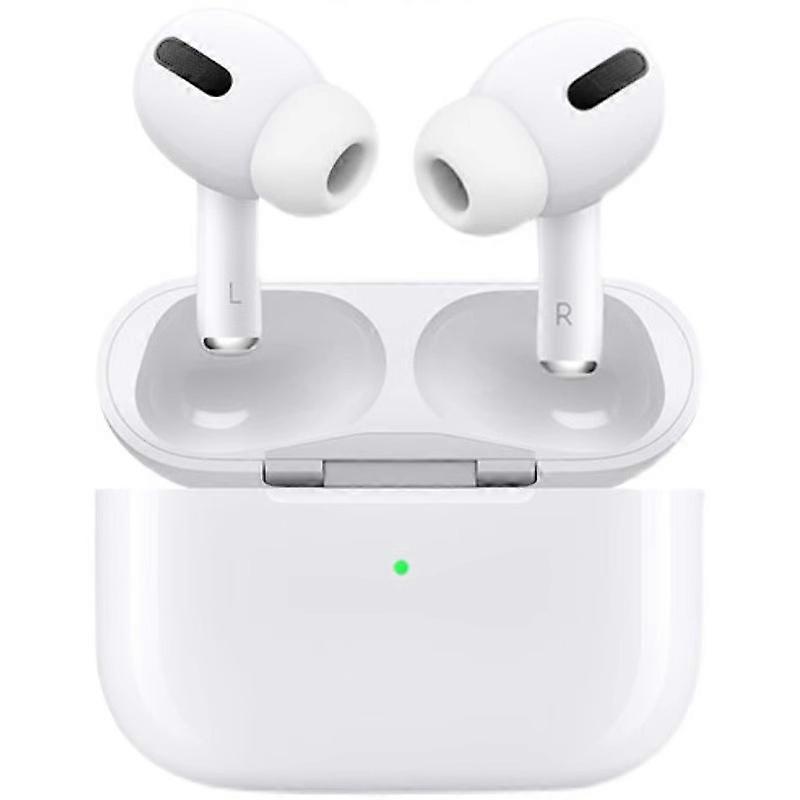 Noise reduction pro for Android and Apple wireless Bluetooth headsets (Airpods 3)