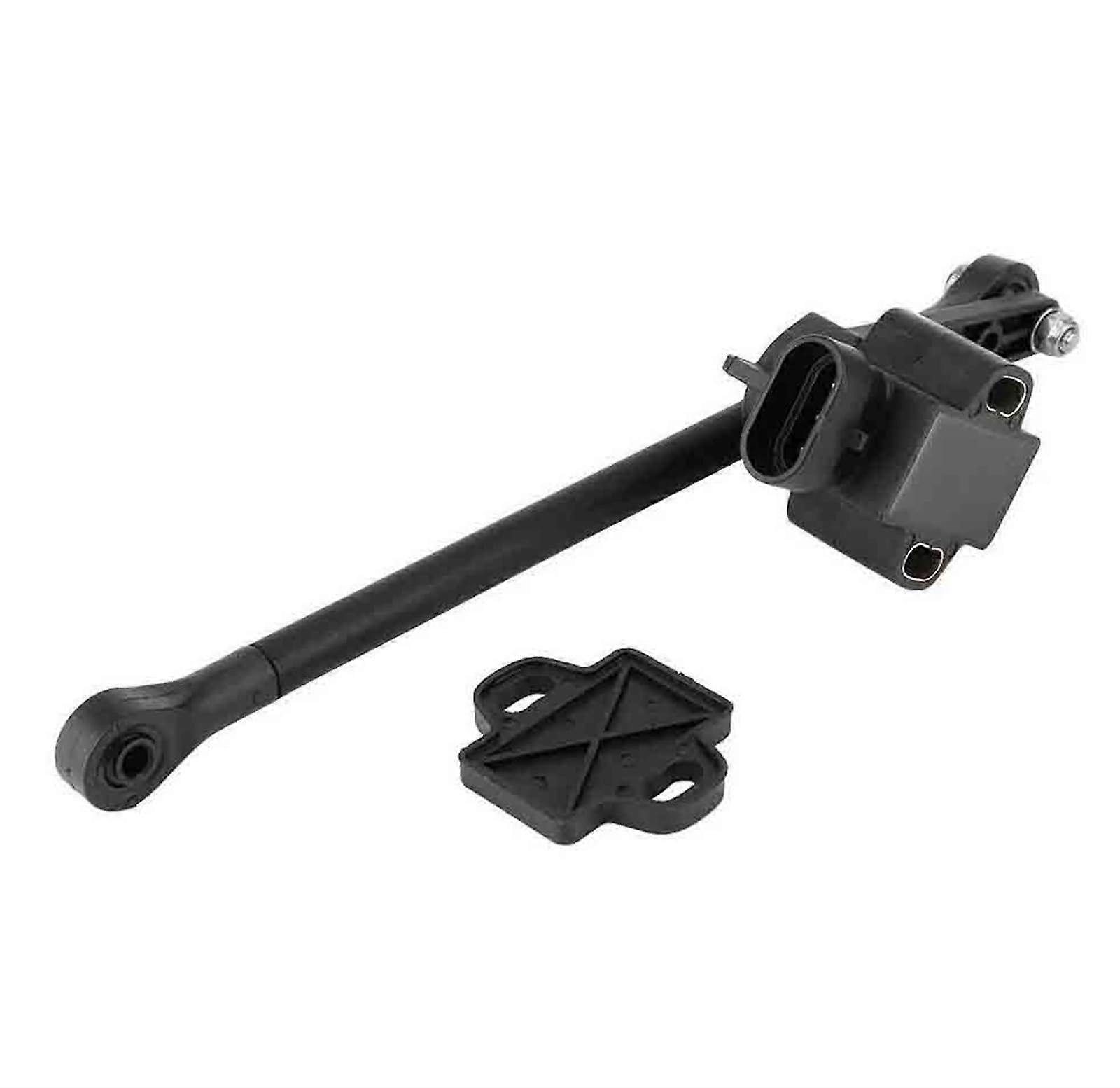 Aa-Rot-120 Wlr-Has03 Air Suspension Height Leveling Sensor, Compatible with Aarot120, Precision Height Adjustment Sensor