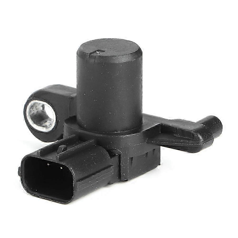 Car Camshaft Position Sensor 37840-PLC-006 Replacement Compatible with Certain Brand Vehicles