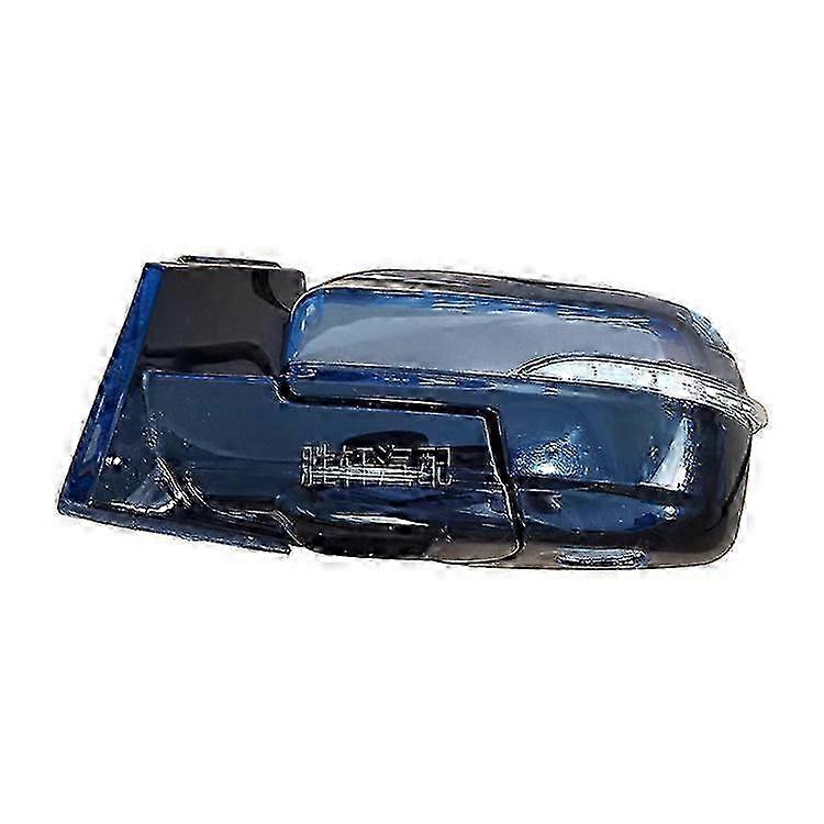 Be suitable for Exquisite Applicable To Certain Brand Ruijie Edge 15-20 Model Rearview Mirror Assembly Reflector Overall