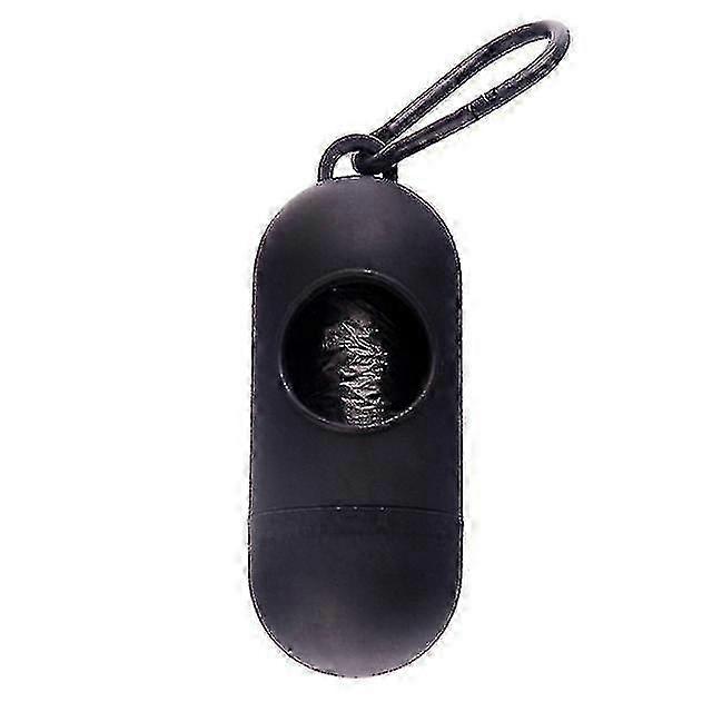 1pc Removable Box + 1pc Garbage Bag Portable Stroller Organizer for Baby Diapers