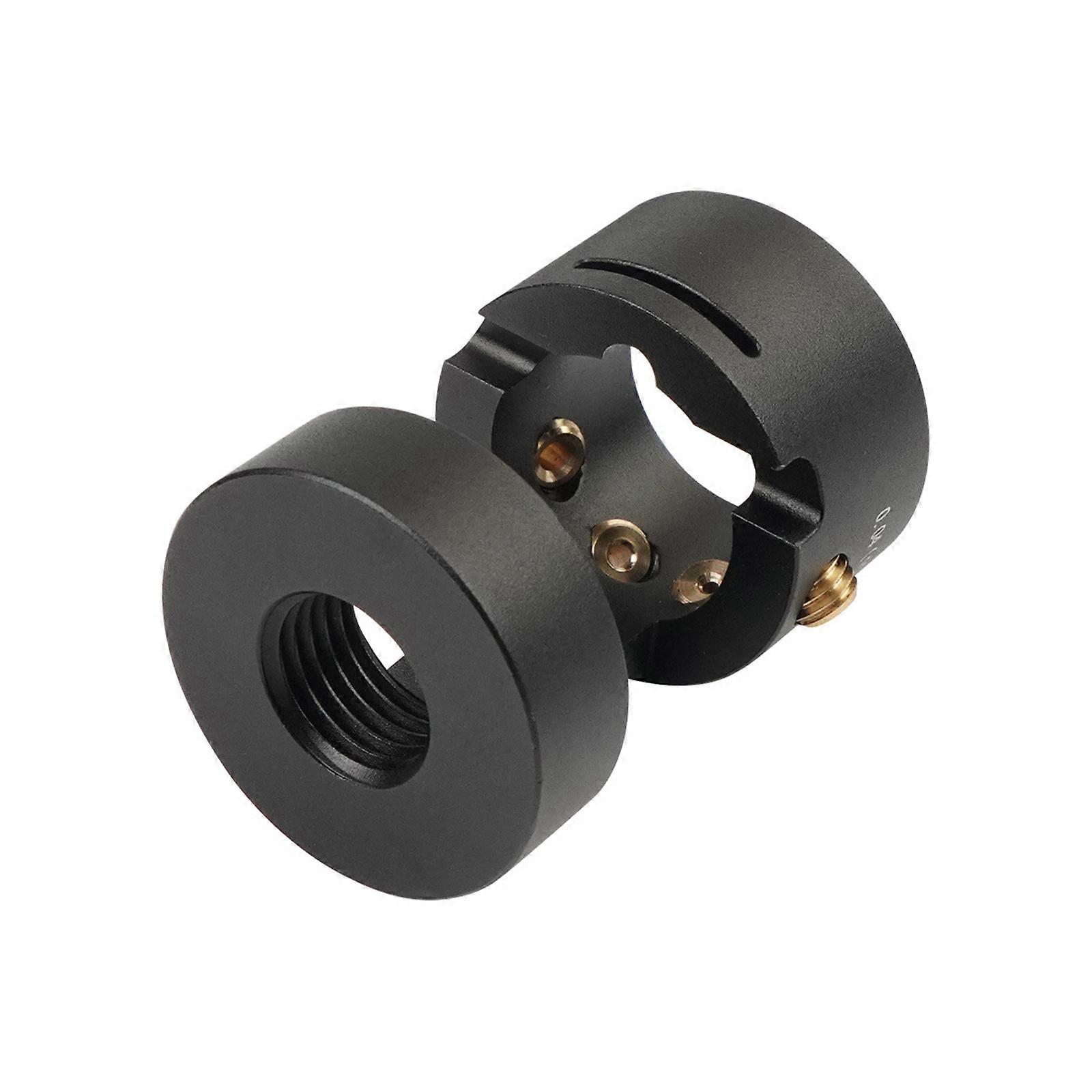 Adjustable Angle Electrode Sharpener Ergonomic Welding Grinder For Automotive Metalwork And Industrial Welding