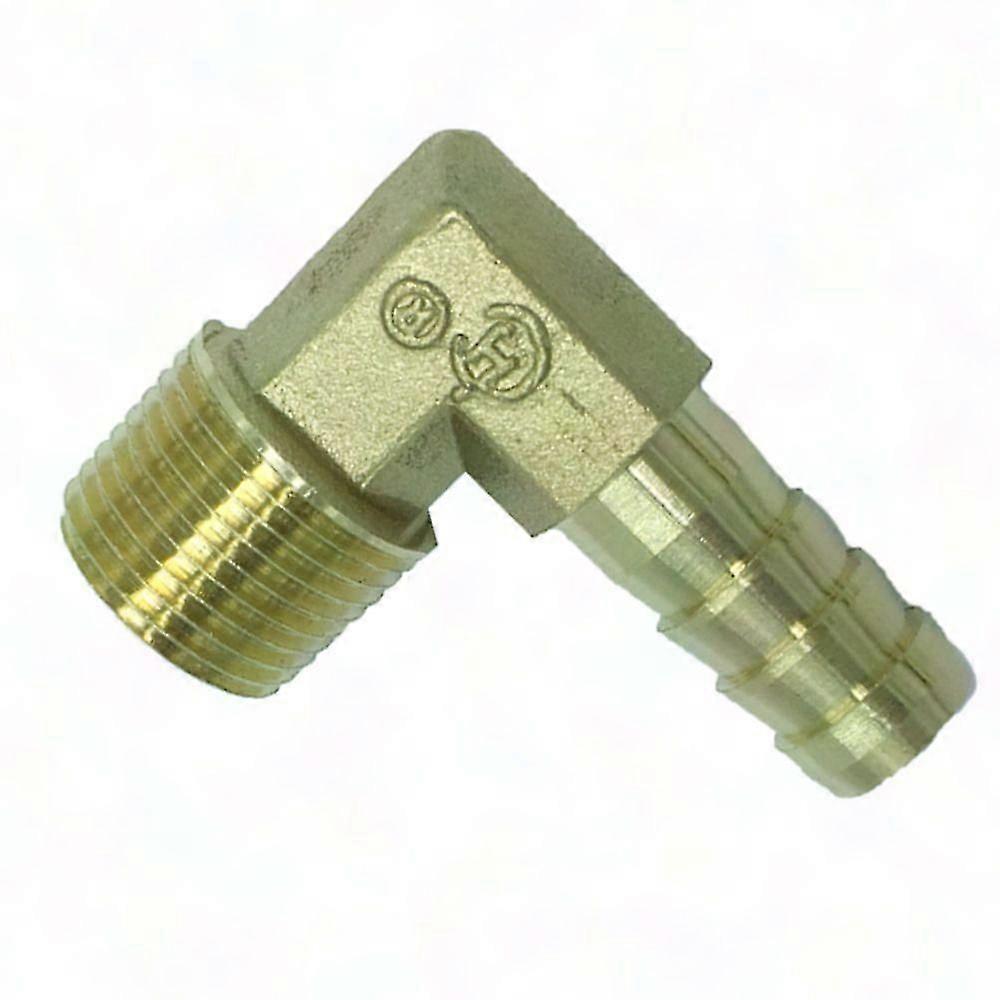 Hose Connection Adapter for Spray Hoses