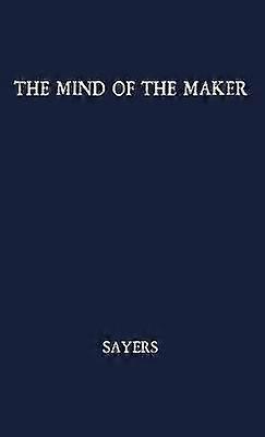 The Mind of the Maker