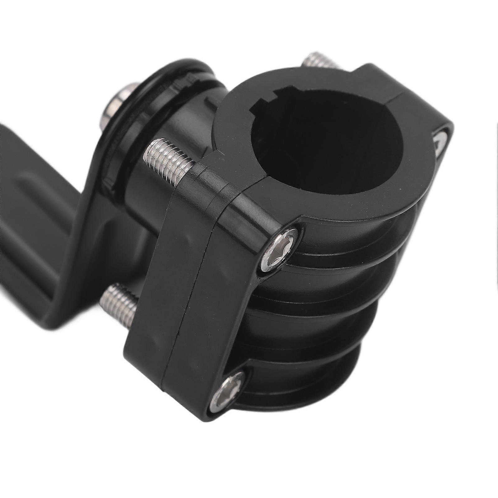 Perspective Mode Mount 0101297000 Perspective Mode Transducer Mounting Hardware for Panoptix LiveScope LVS32