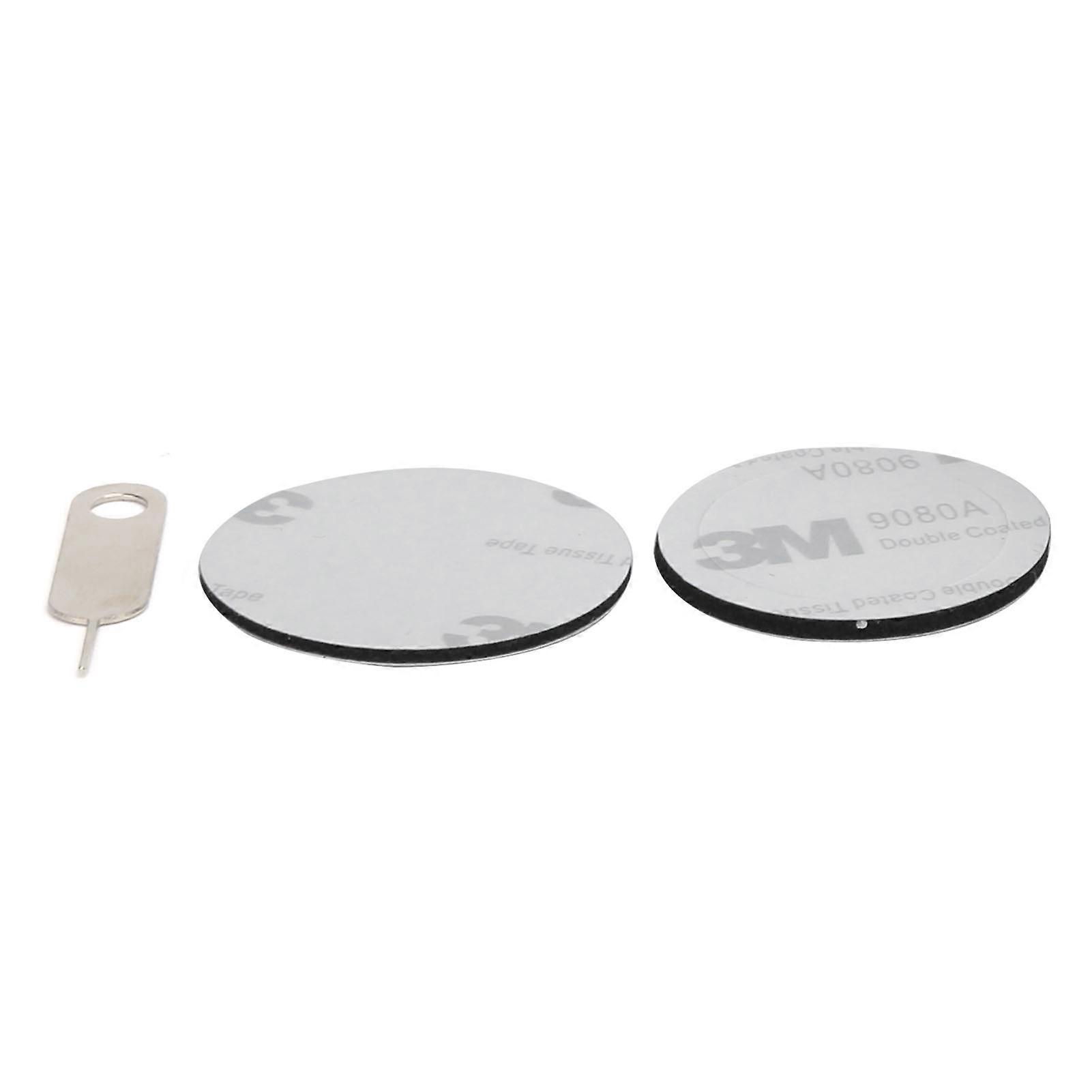 Smart PIR Sensor for Tuya Zigbee Mobile Phone Remote Monitoring Human Motion Detector