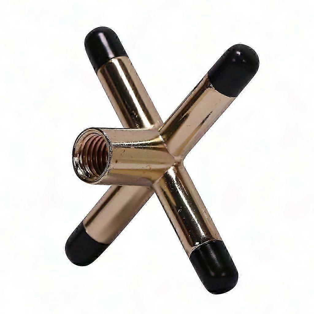 Queue de billard spider chevalet tête de billard