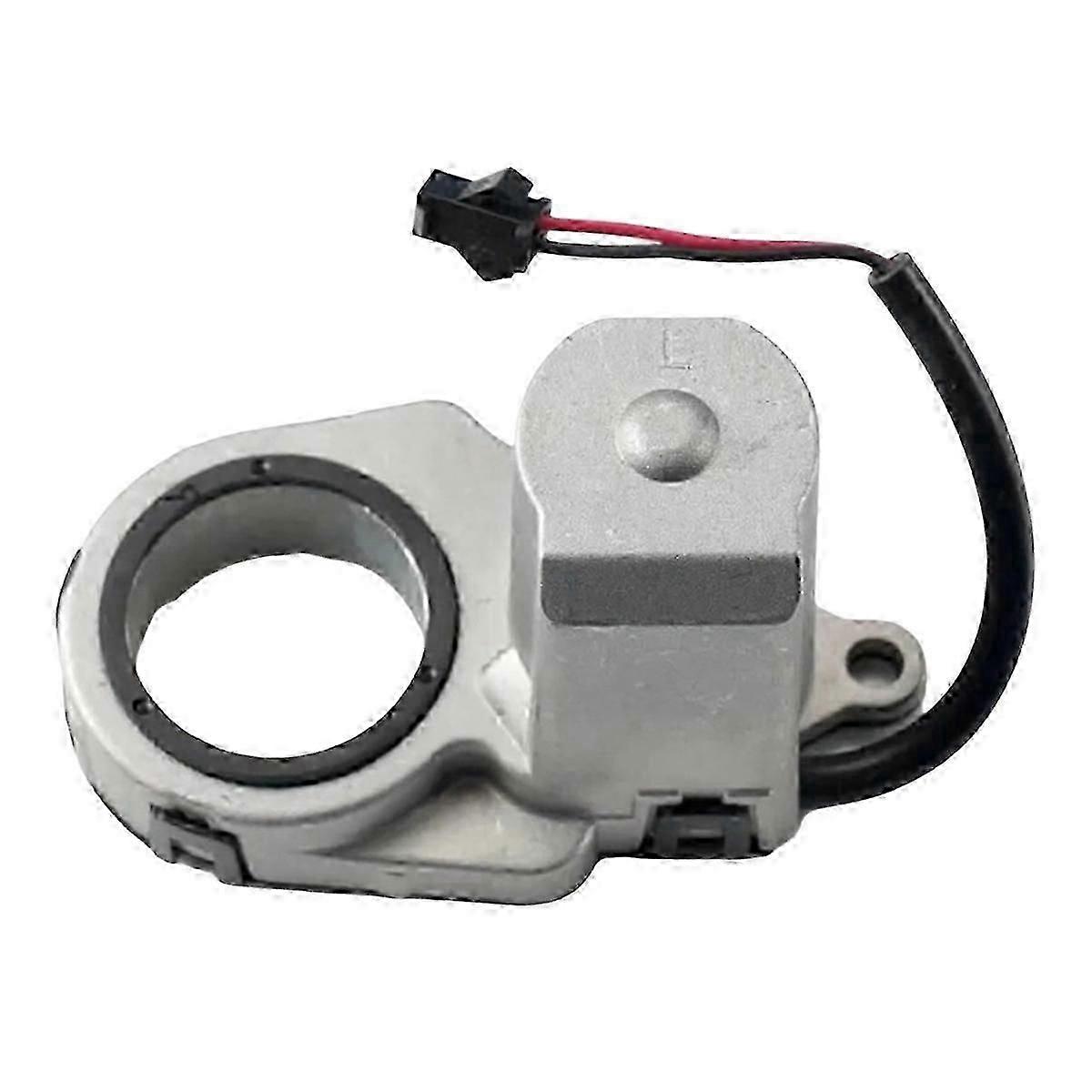 Car Rearview Mirror Folding Motor for LHD