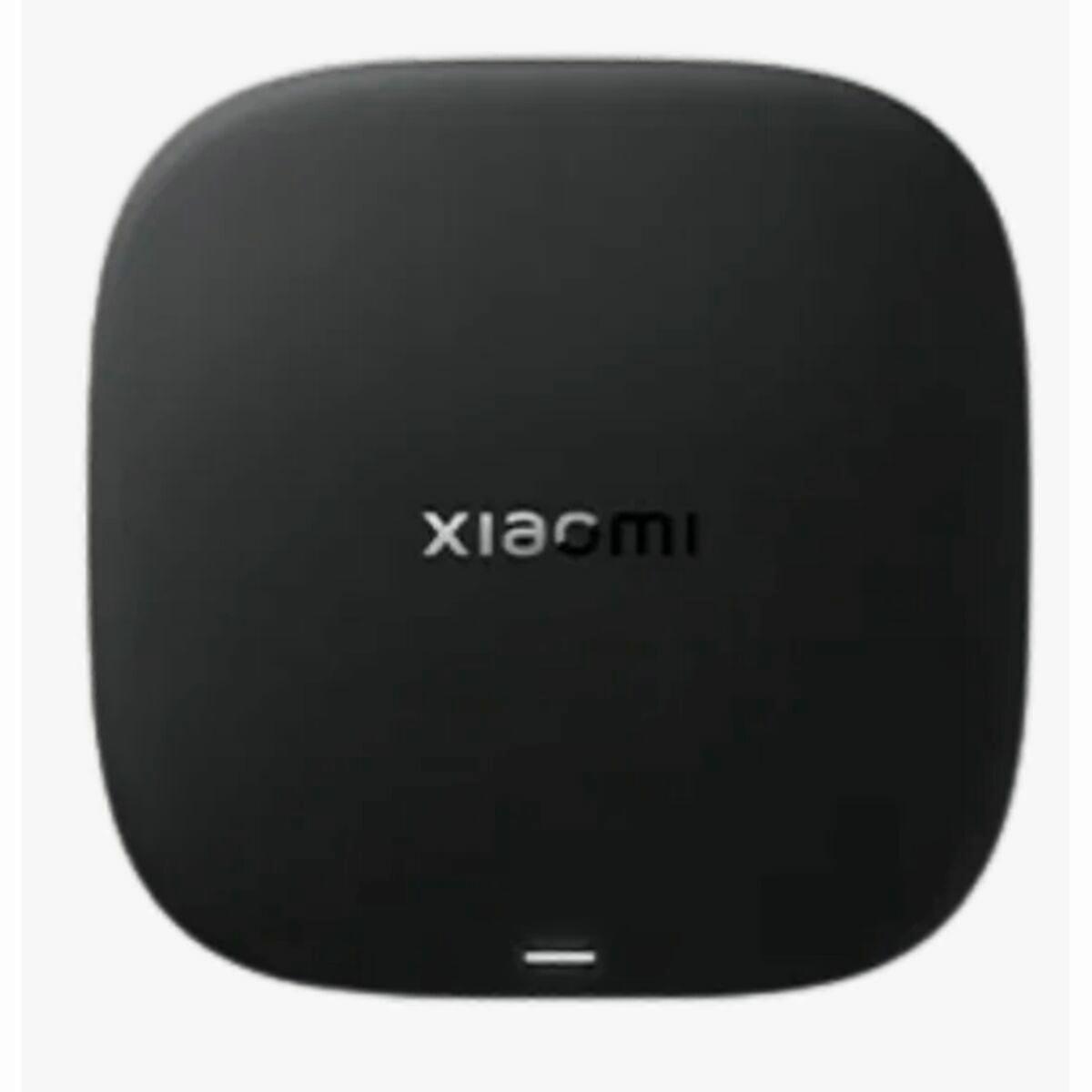 Screen Table Support Xiaomi PFJ4191EU
