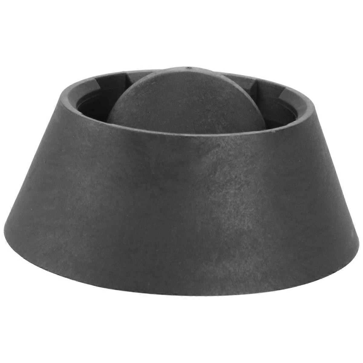 Replacement Adapter for Curling Iron for