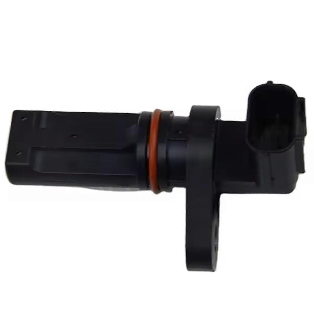 Auto Crankshaft Position Sensor 37500-R60-U01 for Accord VIII - IX IV 1.4 J5T33372 Edition 0718