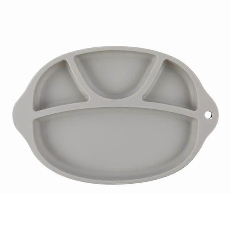 1pcs Children's Cutlery
