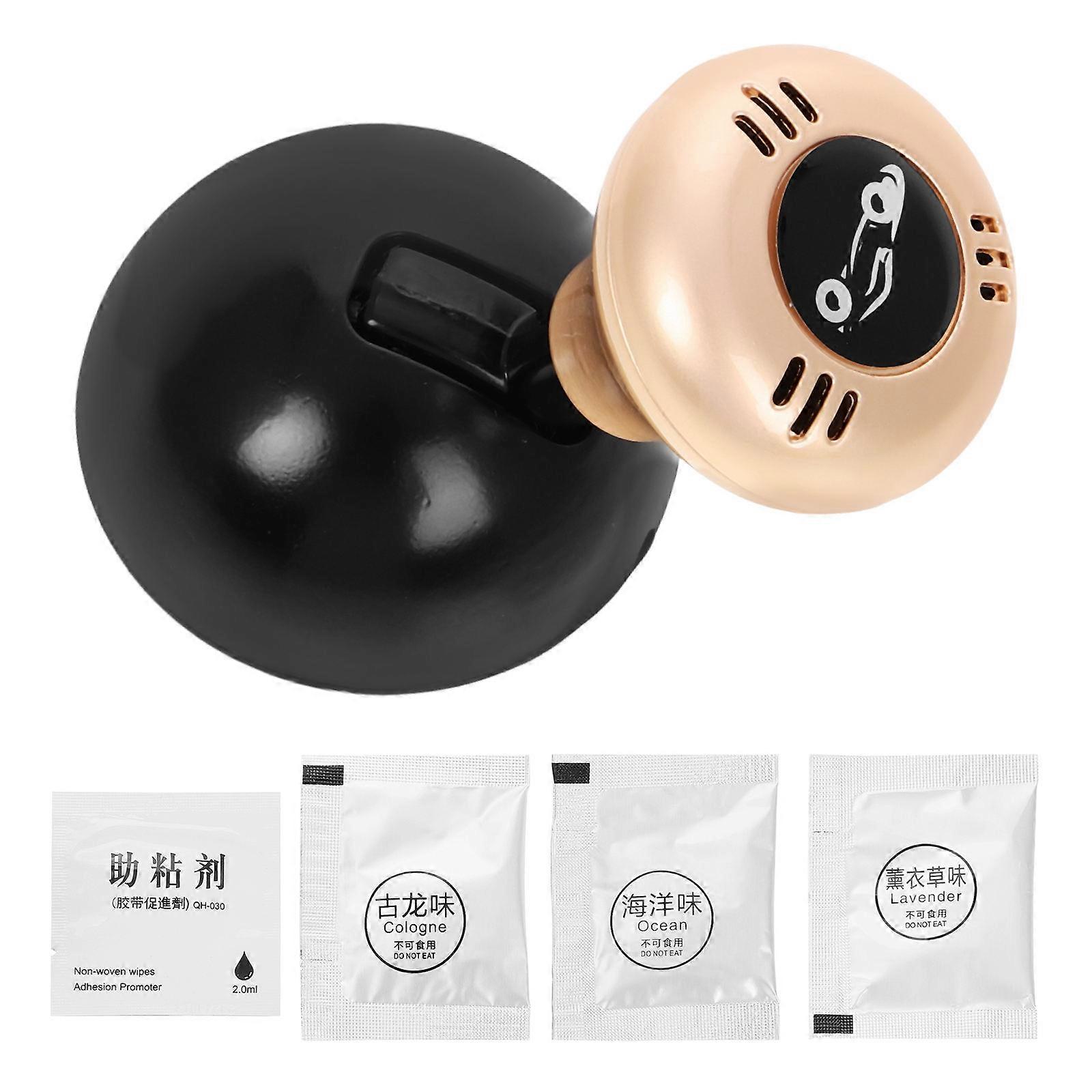 1 Set Car Engine Start Button Joystick Push Ignition Lever Rocker Switch