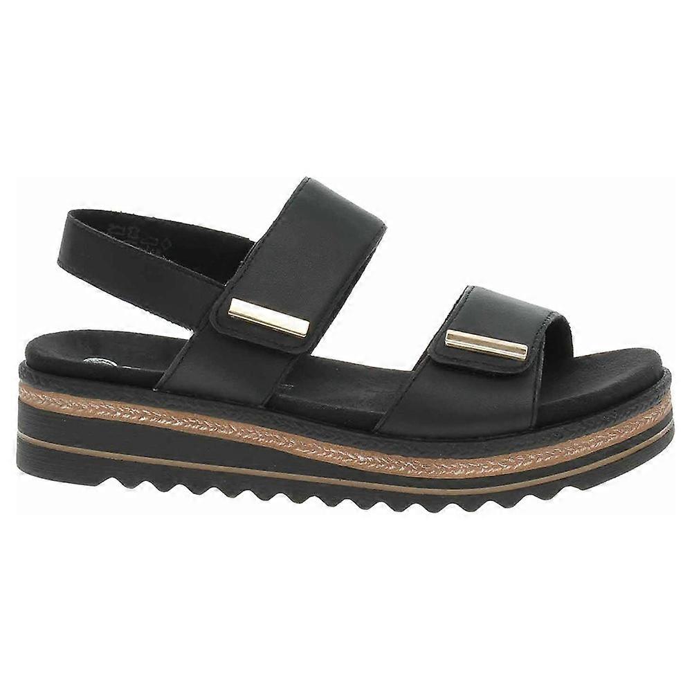 Shoes Remonte D0Q5900