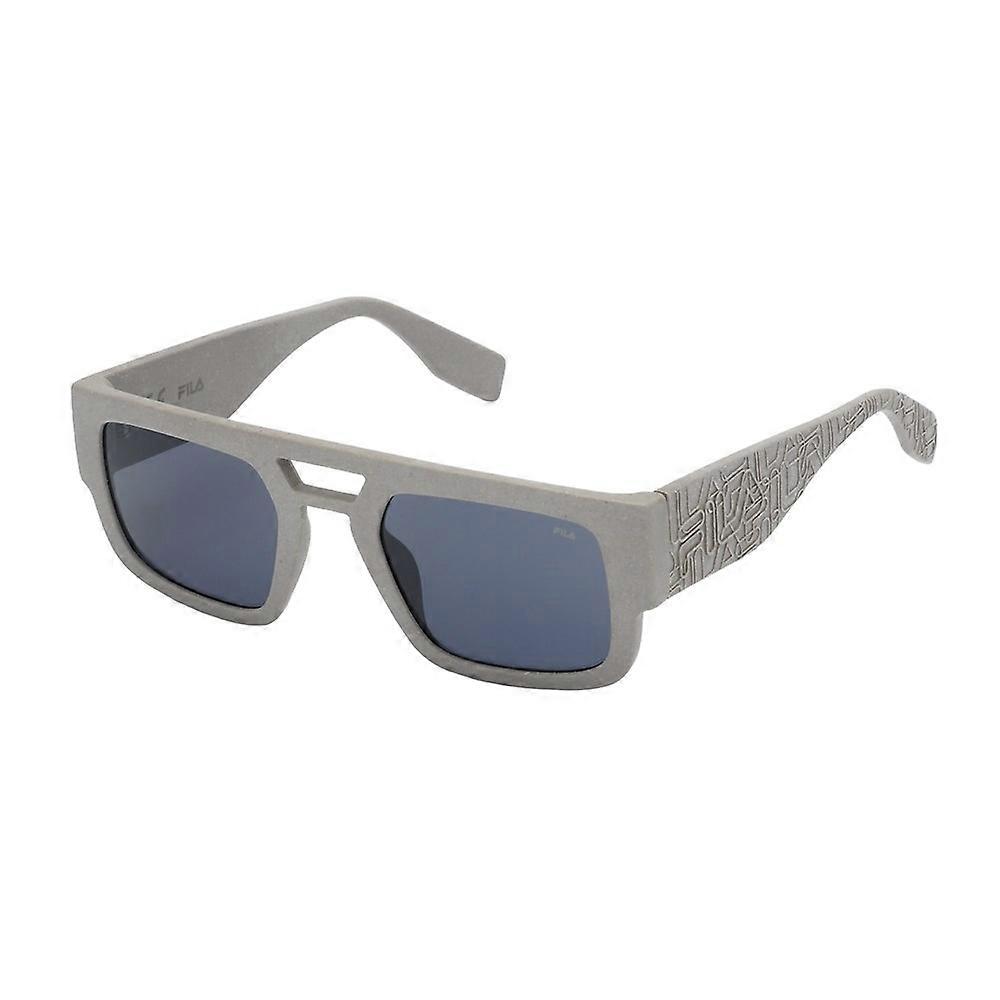 Sunglasses Fila sfi085500cc3