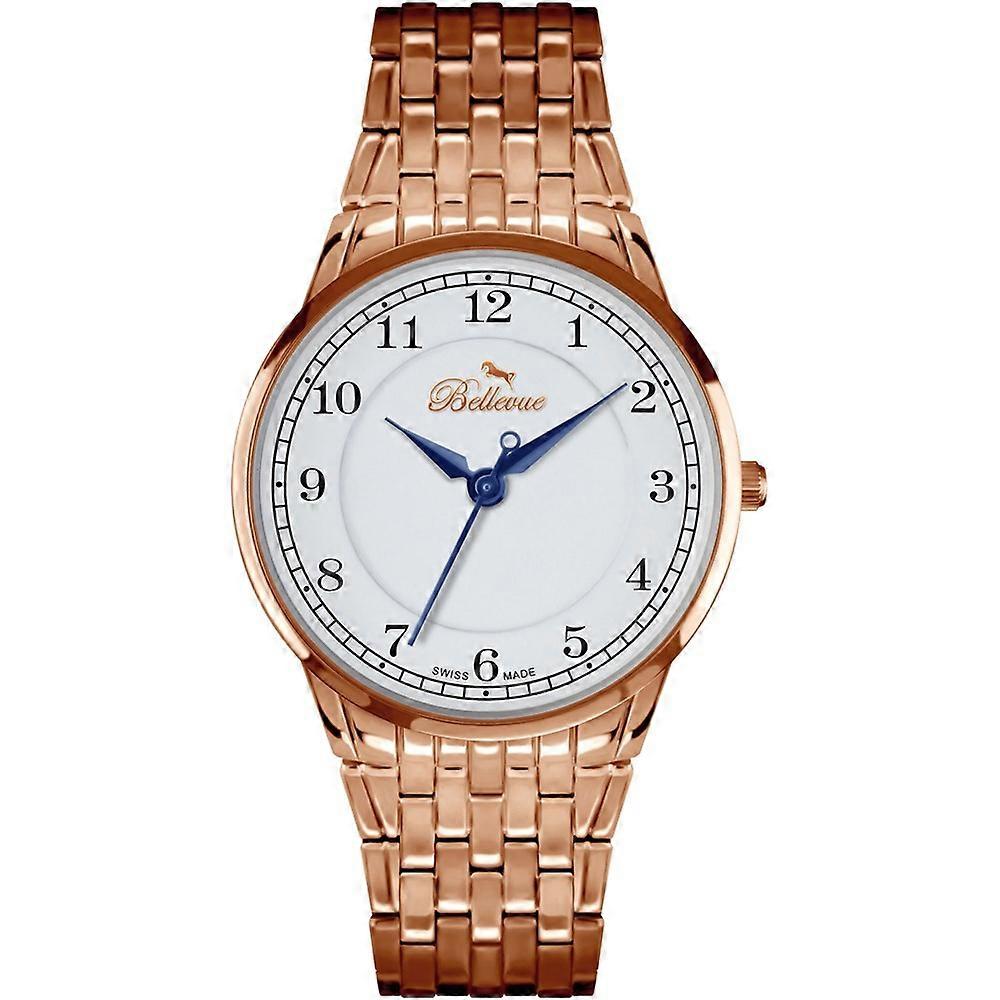 Watches Bellevue a49