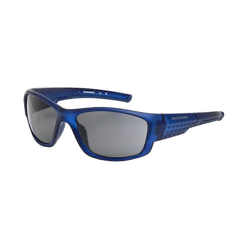 Sunglasses Skechers se000136191d