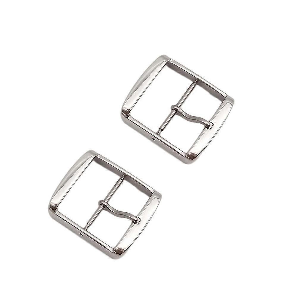 Secure Watch Clasps, Premium for All Straps