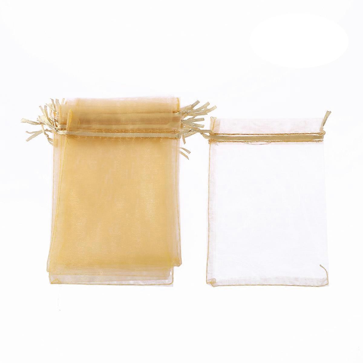 Storage Solutions with Reusable Bags, Perfect for Home and Craft Projects