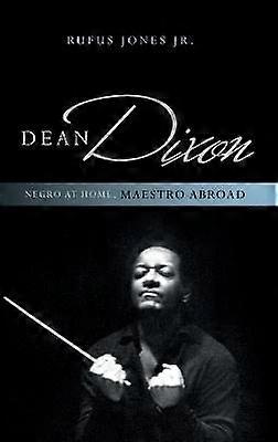 Dean Dixon