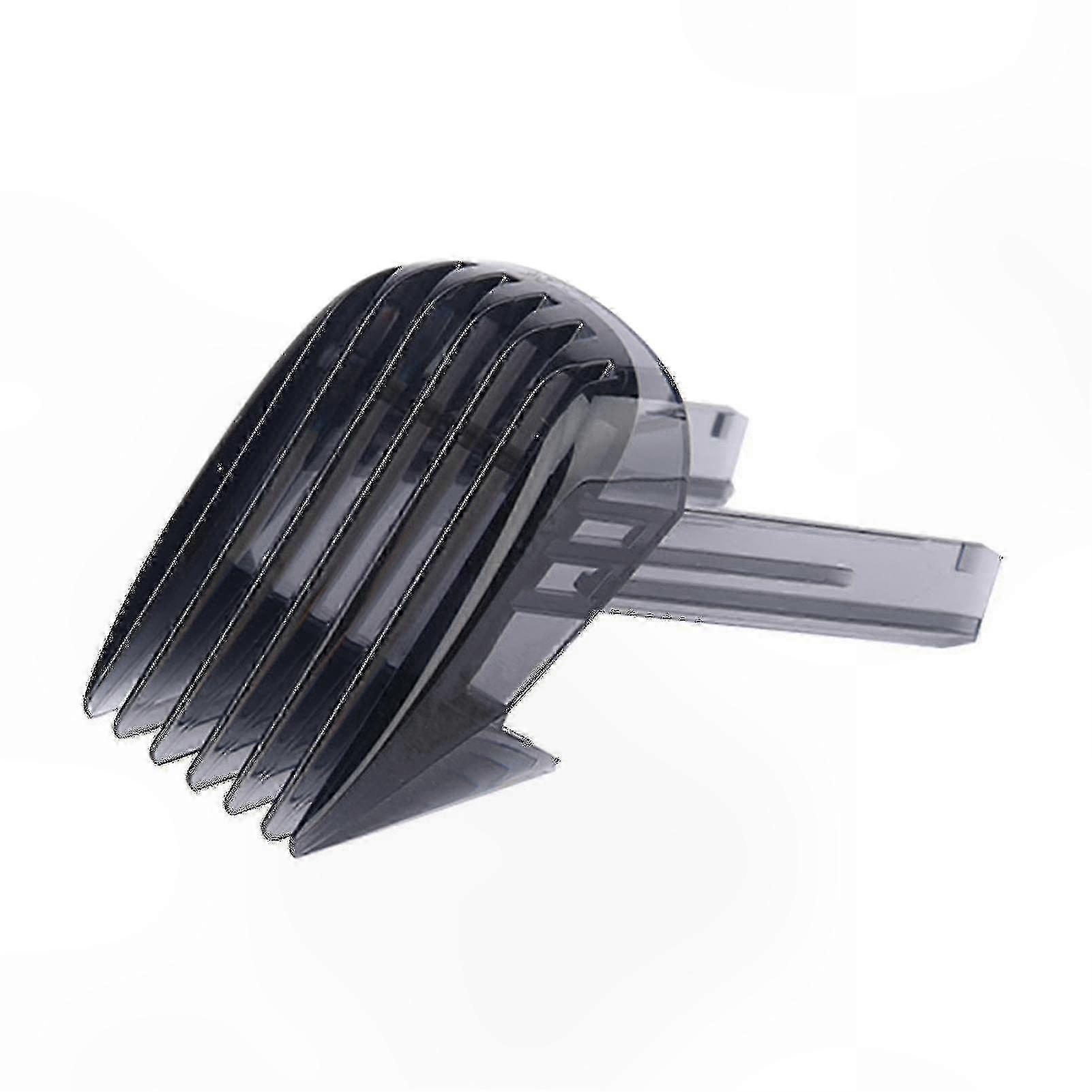 Replacement Comb Guide for Hair Clippers, 7-24mm Adjustable Salon Tool