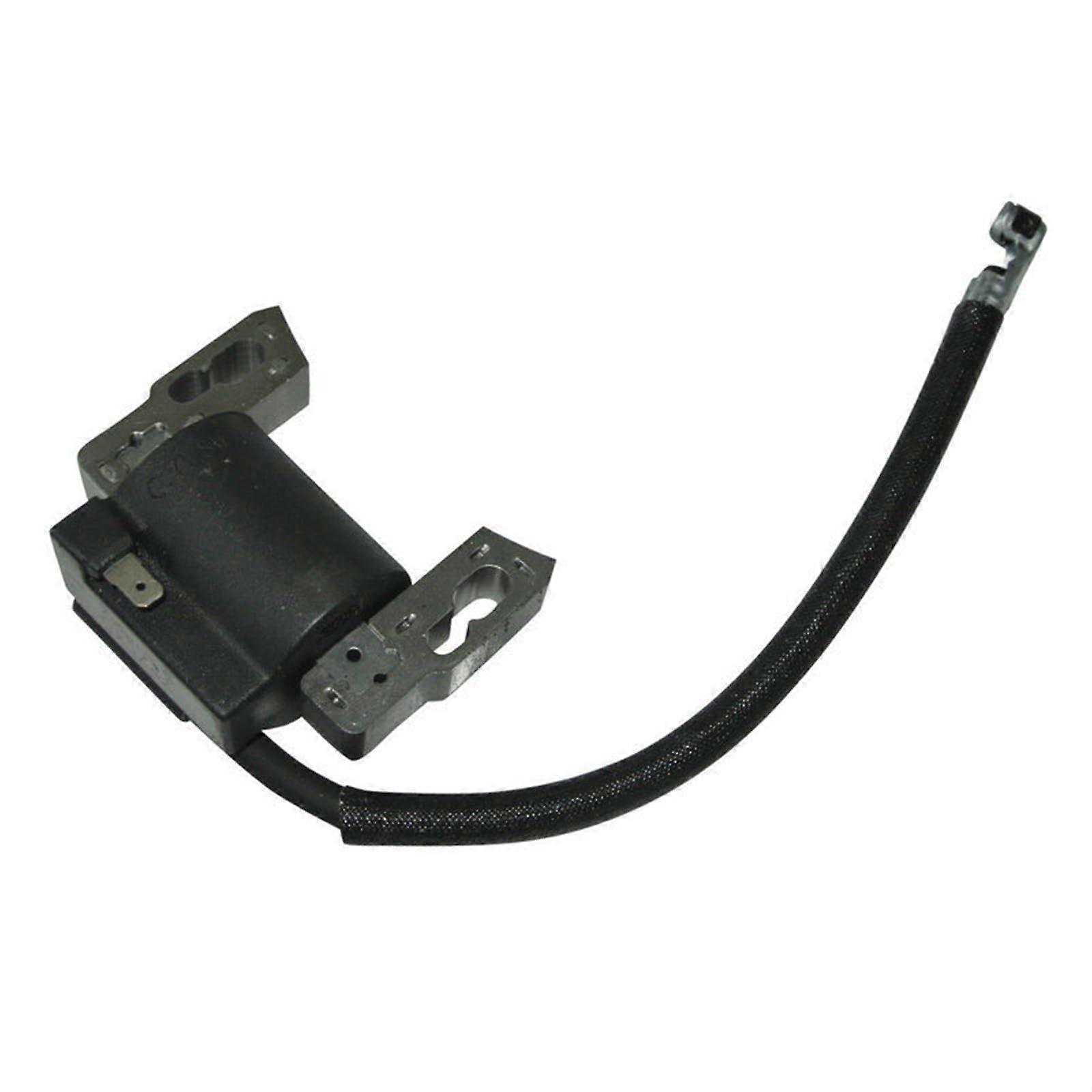 IGNITION COIL 797040 Compatible with Briggs Stratton 130329 DOV Series 700 750