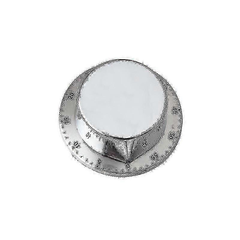 Lafouryet Store Kitchen Timer Mechanical Time