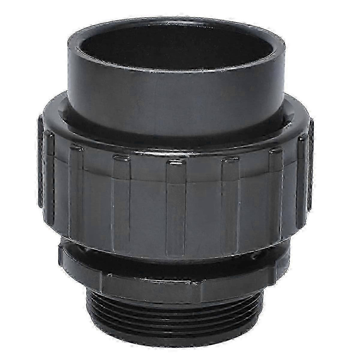 For Hayward SPX3200 Swimming Pool Pump Connection Kit-Yvan