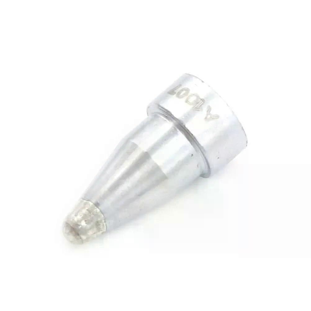 1 Pc Leader-Free Solder Tip For Hakko 802 808 809 807 817 A1007 Replace Desoldering Gun hwy