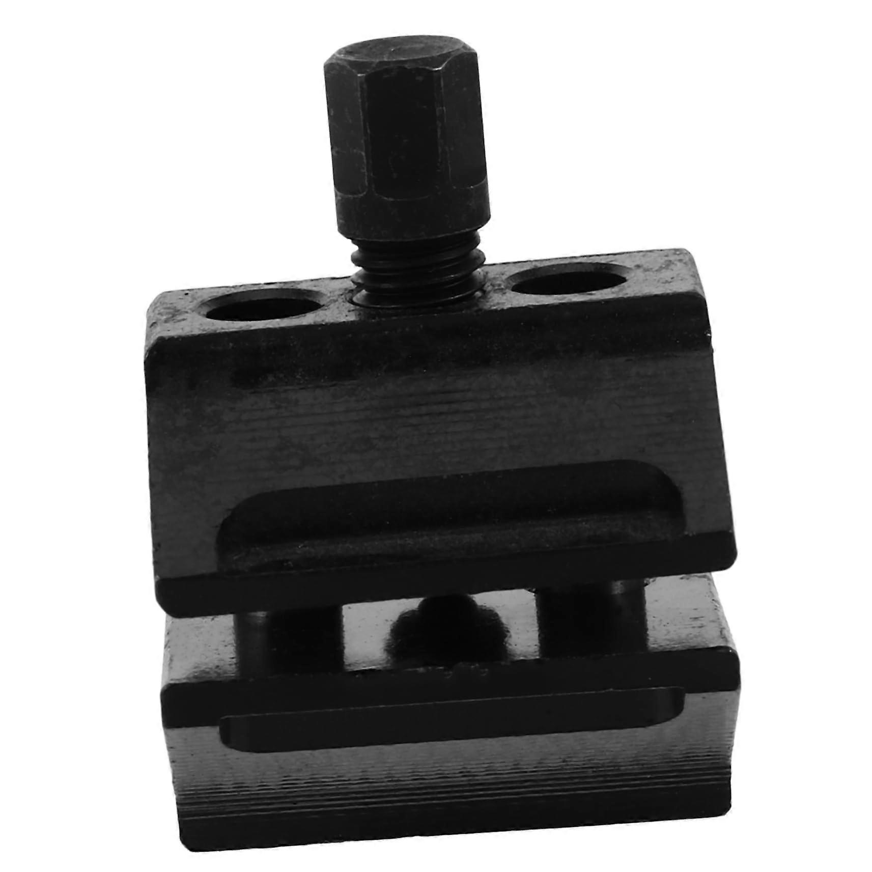 Shock Absorber Separator Tool for Lower Control Arm Joint Removal – Versatile Maintenance Expander for Vehicles