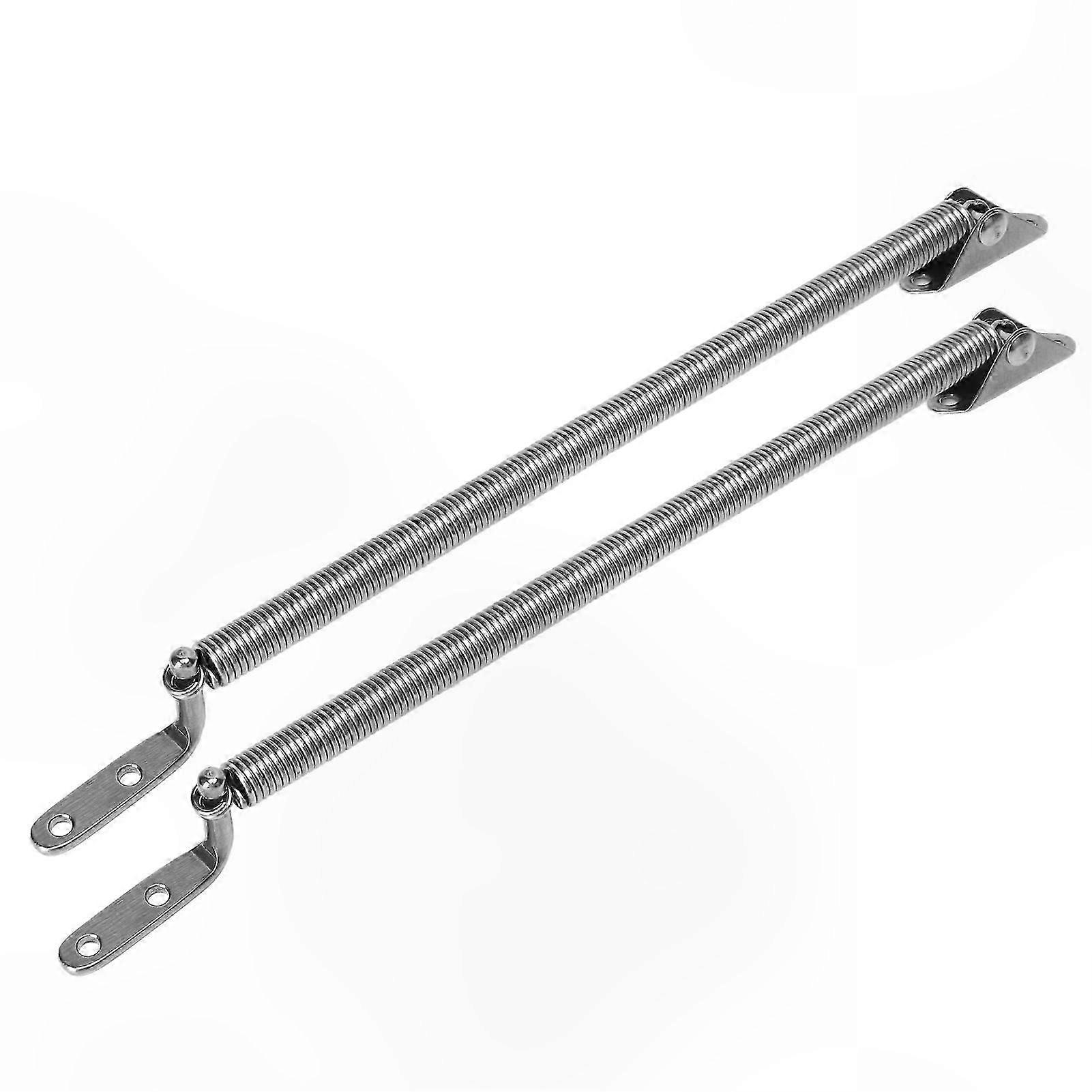 Heavy Duty Rustproof Marine Door Spring for Boat Support Holder