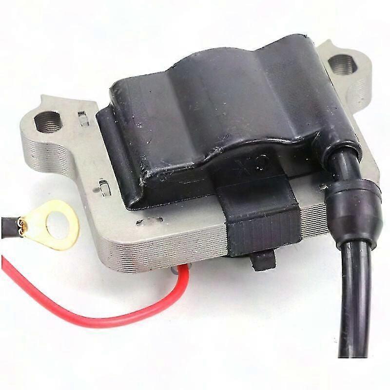 20A Solar Charge Controller with LCD Display USB Port for 12V/24V Solar Panel System