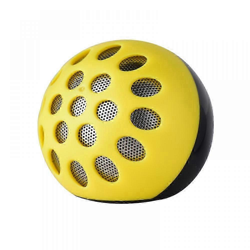 Bluetooth Speaker, Mini Wireless Speaker, Portable Bluetoot