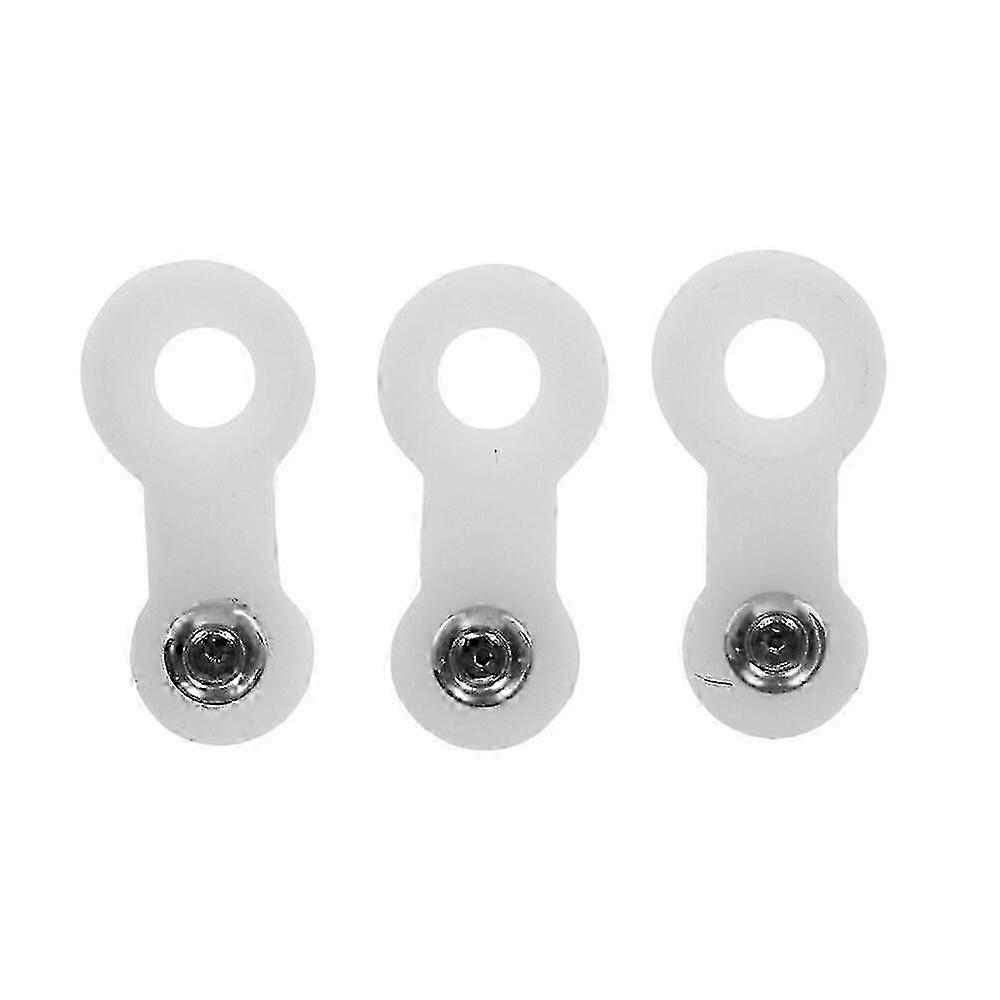 Servo Arm, 2.4G 6CH Direct Drive Dual Brushless Flybarless RC Helicopter Replacement Part