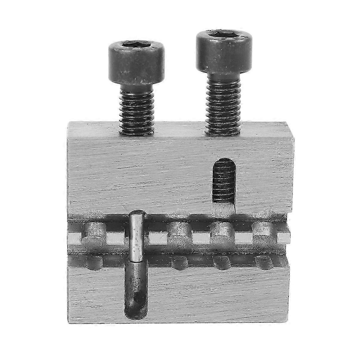 35 Chain Breaker Tool Racing Chain Press Tool CNC Steel Constructure