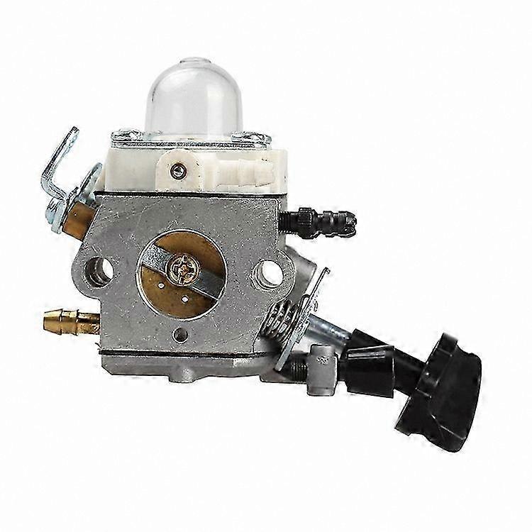 Carburetor Replacement for SH56 SH56C SH86 SH86C BG86 BG86CE Blowers