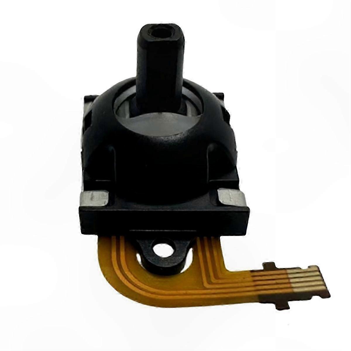 Gaming Joystick for PS5 Console and Portal Controller Direction Operation