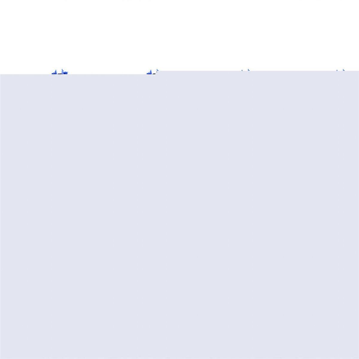 10 Set PowerCON Type A NAC3FCA+NAC3MPA-1 Chassis Plug Panel Connector