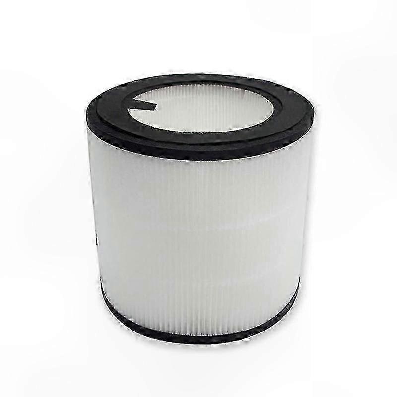 Replacement Filter for Air Purifier Models FY0293/30, AC0820, AC0830, ACO819 Professional Edition 0710