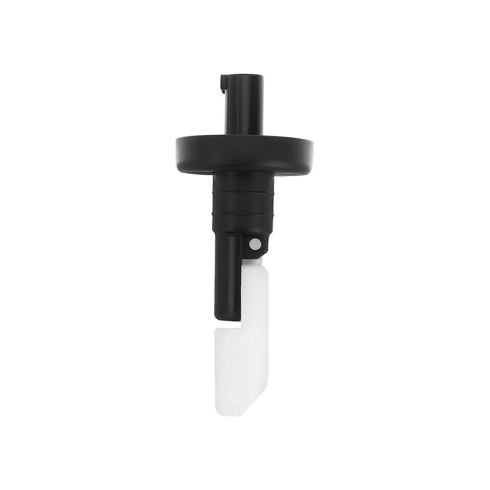 Windscreen Washer Bottle Fluid Level Sensor A2205400045 OEM Replacement For Mercedes-Benz W203 W211 W219