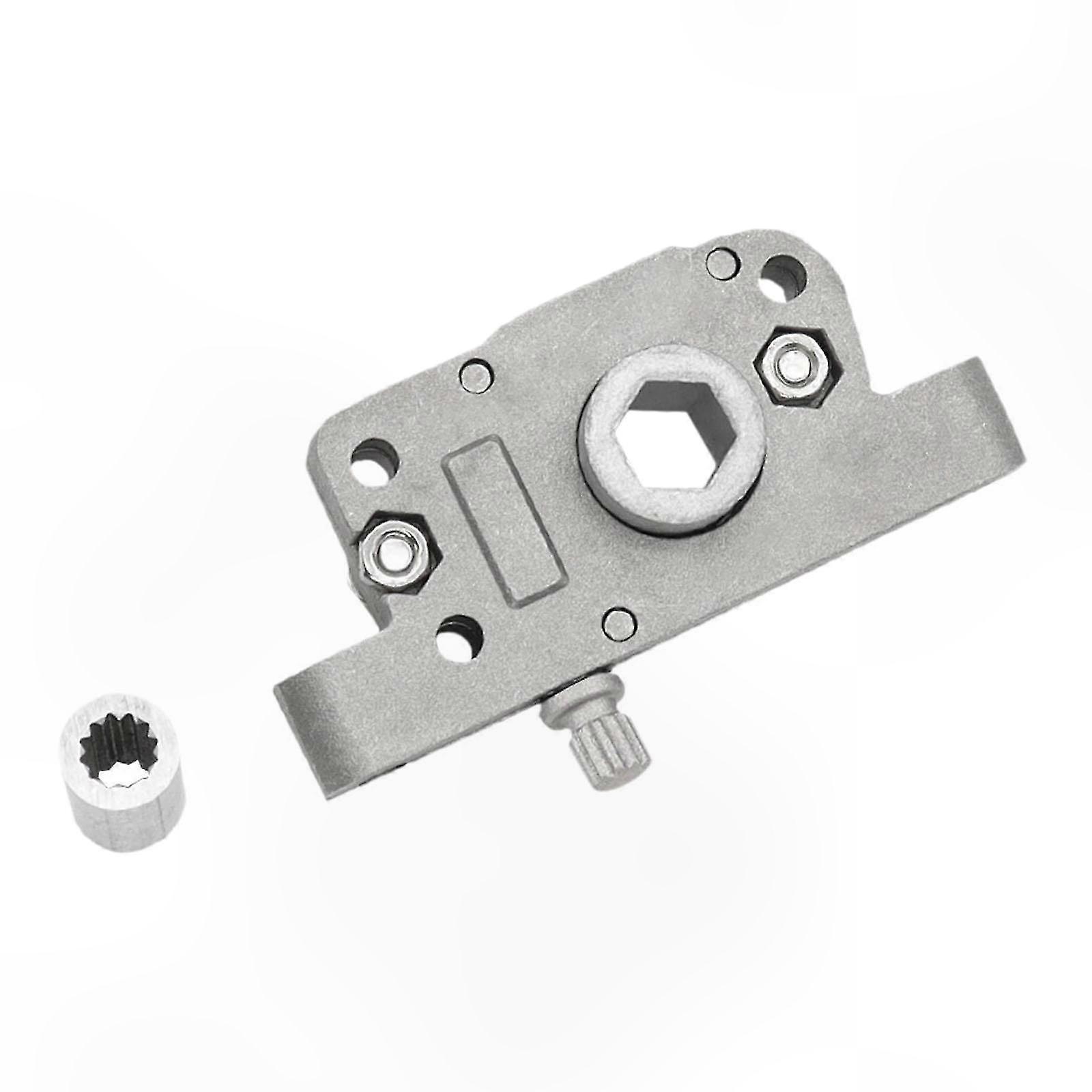 Roof Vent Fan for RV with Easy Installation and Durable Parts for Enhanced Airflow